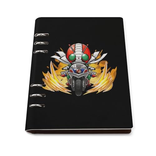 仮面ライダーV3」の人気商品一覧 | 安い商品を通販サイトから探す