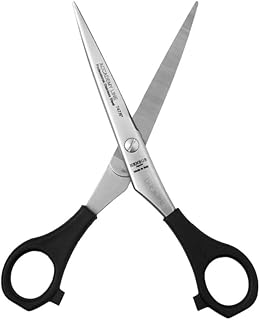 مقص حلاقة ايطالي من هينبور