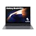 Samsung Galaxy Book4 Pro Laptop (2024) 16" Intel Core Ultra 7 16GB 1TB Moonstone Grey