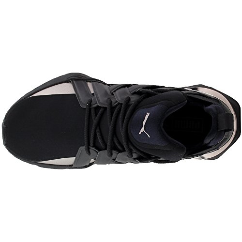 Puma North America-Women's 36644702