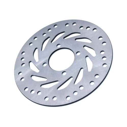 Rotor de disque de frein 190mm 50mm pour quad tout terrain ATV 4 roues
