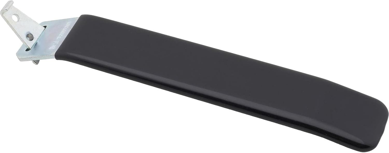 Windshield Wiper Arm Removal Tool Automotive