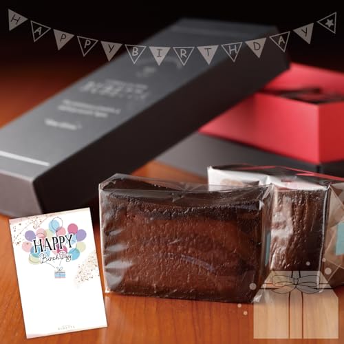 VRe[k Mtg y a J[h VRx[e[k 600g z Oet[ `R[g P[L Mtg v[g RUBETTA