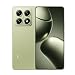 Produktbild Xiaomi 14T 512GB/12GB RAM Dual-SIM lemon-green