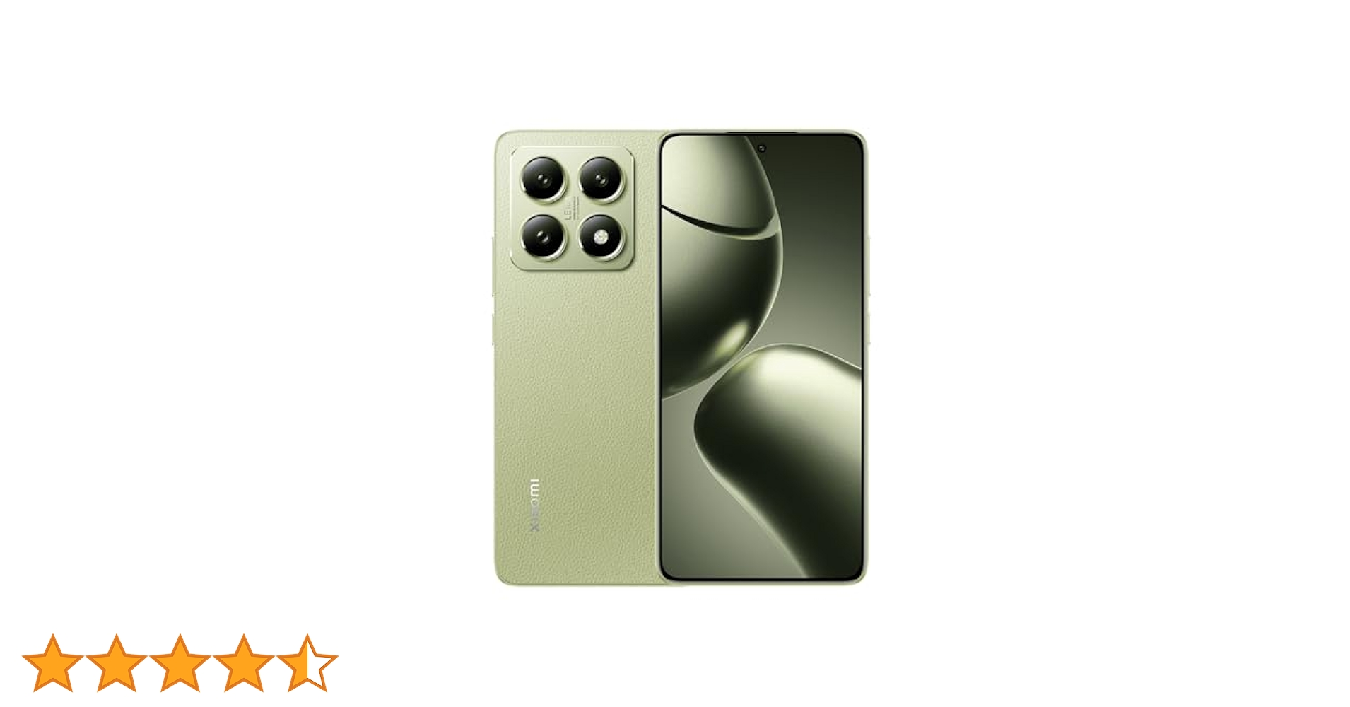 Xiaomi 14T 12GB/512GB SIMフリー 黒 グローバル版 Amazon | SIMフリー Xiaomi 14T 12GB RAM, 512GB ストレージ