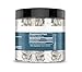 Earthborn Elements Raspberry Ketones 200 Capsules, Pure & Undiluted, No Additives