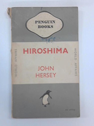 Hiroshima