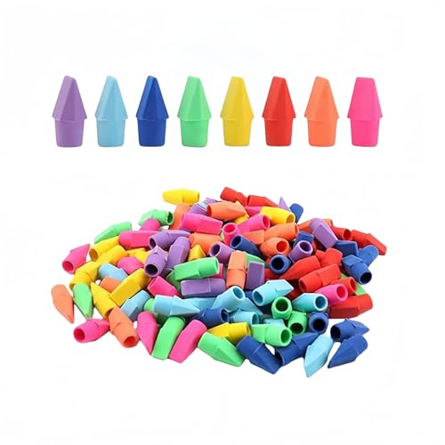 500Zbg MpLbvSE`[^ | WTCYΉEebNXt[ | 2.5cmTCYE_J[ | wZ/ItBX/qp wKE[ACe