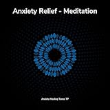  Anxiety Relief Tones: Yoga (Loopable)