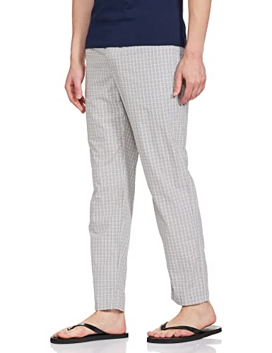 Image of Amazon Brand - Symbol mens Pajama Bottom