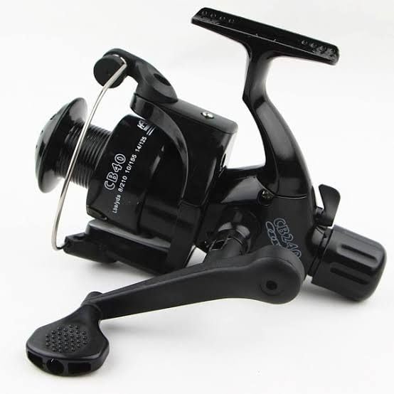 COBLLA 240 Fishing Reel AFRM88990240 Spin Superior Performance and Durability-image-13