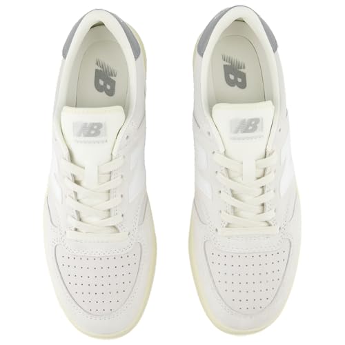 New Balance T500 - Men's (White)4