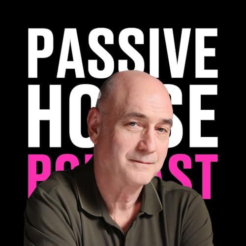 289: High Design, Low Carbon: A Conversation with Nathan Kipnis