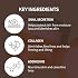 The Skin House Vita Snail Cream Korean Snail Mucin Moisturizer with 90% Snail Mucin, 2% Niacinamide & Peptides | Face Cream for All Skin Types | Glowing, Dewy, K-Beauty Skincare [50ml / 1.69 fl.oz]