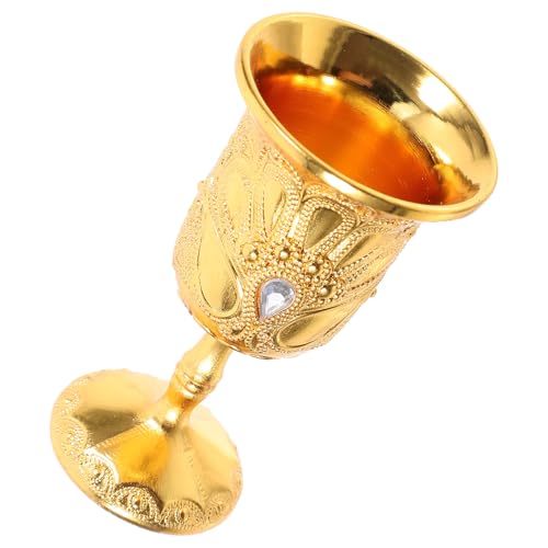 YARNOW AeB[NCSubg XefUC ԔΉ g pv[gp