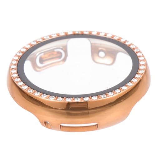 Pixel Watch P[X X}[gEHb` Jo[ EHb`GbW Jo[ EHb`tFCX veN^[ - XNb` [YS[h