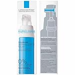 La Roche-Posay Toleriane Dermallergo Night Cream for Face, Intense Soothing Moisturizer with Vitamin E, Allergy Tested, for Sensitive Skin, Formerly Toleriane Ultra Night - Image 2