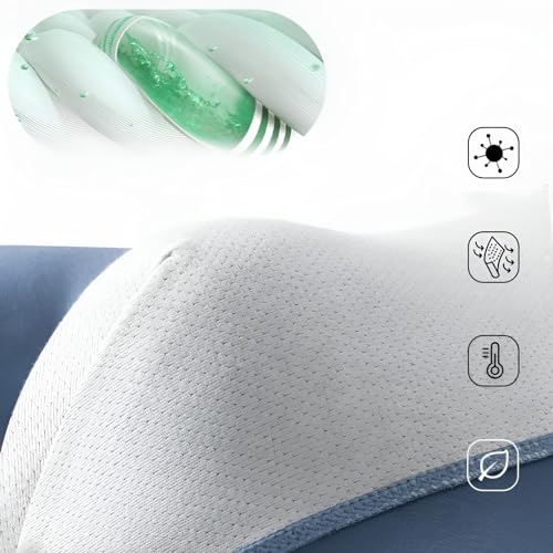 Image of CK INNERWEAR Presents Plain Strechable Underwear for Men (Multicolour) Pack of 2 Size Double Extra Large