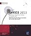 Produktbild Microsoft® Office 2013 : Word, Excel, PowerPoint, Outlook et OneNote 2013 - Maîtrisez les fonctions: Maîtrisez les fonctions avancées de la suite Microsoft