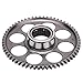 Motorcycle Starter Clutch Gear Assy Gear Compatible With Automotive Motorcycle Parts 350 EXCF 2022