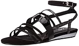 Aldo Women's Alisabeth-U Dress Sandal