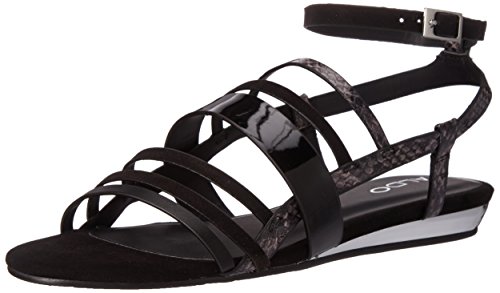 ALDO Women's Alisabeth-u