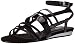Aldo Women's Alisabeth-U Dress Sandal