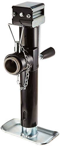 Pro Series 1401420303 Sidewind Jack Retaining Ring