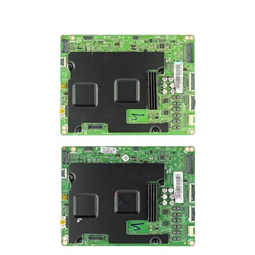 C{[h BN41-02173C BN41-02173B UE55HU8505QXXE UA55HU9000WXXY UE55HU8500LXXN UE65HU9000TXUA UN65HU9000FXZA UN78HU9000FXZAp(78 Inc