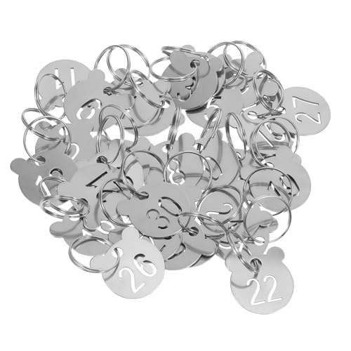 Hemobllo 30̔ԍtL[^OF1`30 IDXeXX`[ԍ^O - Ot}[LOnMOוx - {bNXLrlbgbJ[p