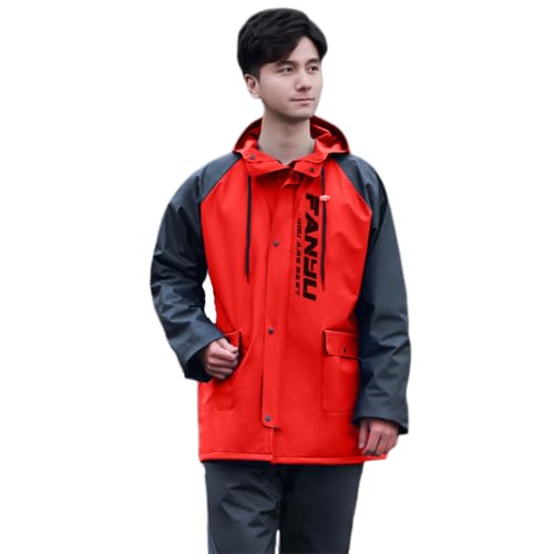 [D.IIZOO] CEFA fB[X CR[g Y ㉺Zbg h St jp ] ˃e[vt 傫TCY ʋ ʊw (ubN, l)