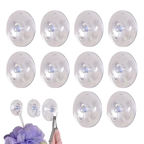 ǗpoX[tbN - ȋzՃfUCAsv̋͂ȔŚAϋv̂ 1kg ̑ω׏d |ړInK[ oX[ rO[ Lb` ^I [u ANZT[p