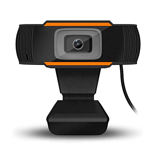 Best Recording Camera For Computer