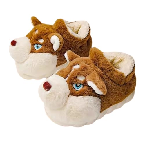 [UZCX] Xbp ~p [V[Y t@[Xbp q  {A g ƕt 26.0 cm ₷ fB[X Y  Aj} Jbv fUC10