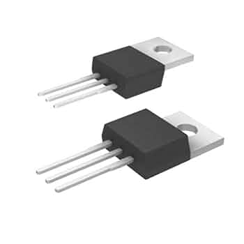 カナメ 41RLAlbvi6L._UF350,350_QL50_.jpg