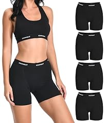Black 4-pack