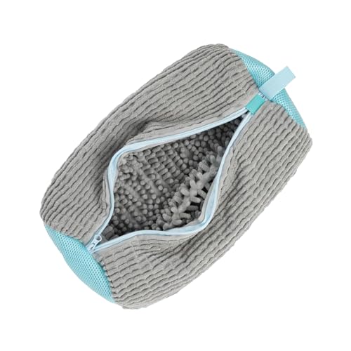 C lbg O[ 1 Cplbg 39×19cm V[Yp YbN[lbg @Ή ^h~ bV e ϋv 