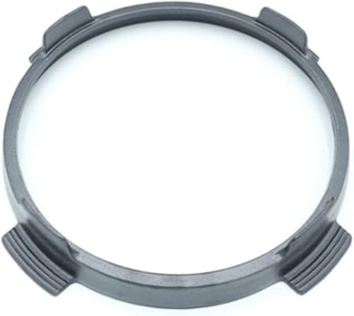 Miniatura 4 de TULGIGS Tapa de caldero tradicional coreano, multiuso, para barbacoa, parrilla para asar panza de cerdo, para interiores y exteriores, antiadherente