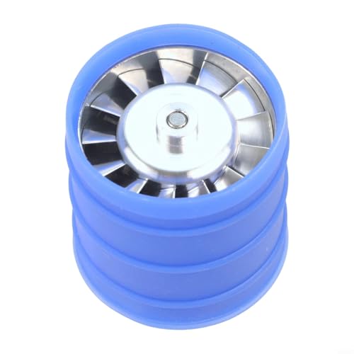 Motor sin escobillas de 12V 24V y 99W con carcasa de aluminio compacta 5