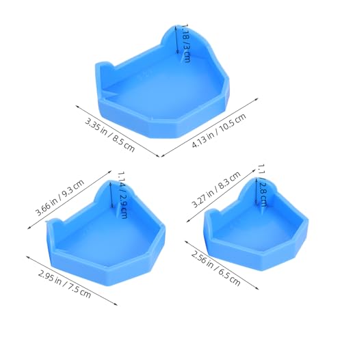 Base de modelo para laboratorio de prótesis con bandeja de moldeo SOLUSTRE 2