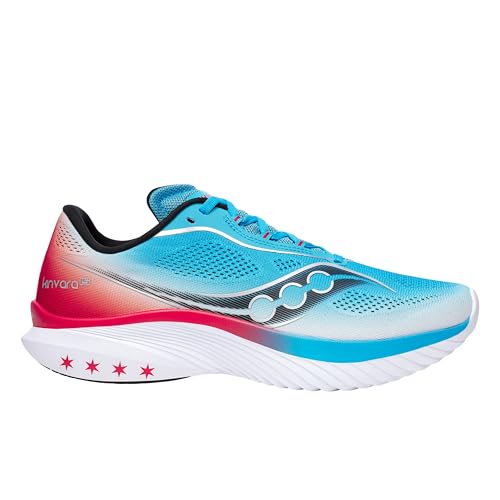 Image of Saucony Men's Kinvara 15 Sneaker