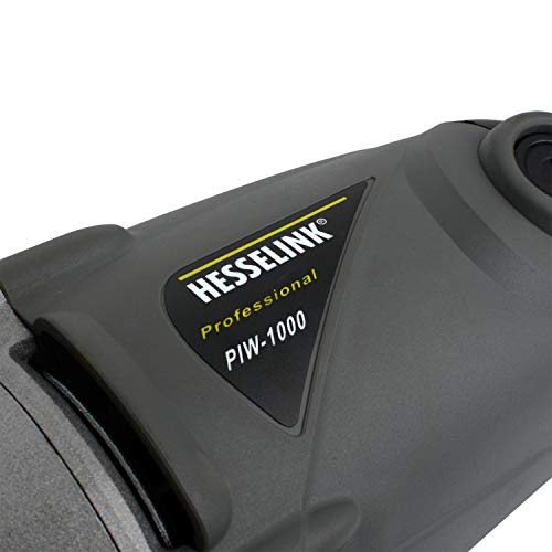 Hesselink PIW-1000 (PIW-1000)