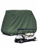 Formosa Covers 4 Seater 80 inch Roof Cover