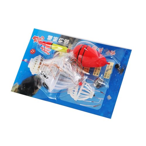 RpNgނtbNł̃tbNAbvspobNpbN[yʃ|[^uނtbN