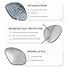 Gucci GG1835S Designer Fashion Sunglasses for Women with eSHADES Kit - Embrace Sophistication and Elegance