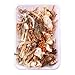 Artisanal Mushroom Premium Stewing & Braising Ingredient. Premium Dried Mushroom Mix, A Thoughtful Gift For Food Lovers, 6-packs (14.81oz/420g)