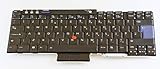 lenovo r61 bios  Lenovo Keyboard UK, 42T3233, 42T3297, 42T3167 für R400, R500, R600, R60, R61