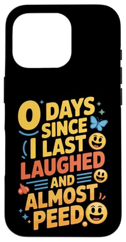 �������Ȃ��Ƃ킴 �قڂ������� �΂� ���[���A ��� �X�}�z�P�[�X iPhone 16 Pro �p