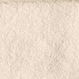 RICAMI FIORENTINI BALDI Juego de toallas con encaje valencienne, rizo de algodón 100% 420 g/m². 2 piezas: cara + invitado. Idea regalo. Producto artesanal toscano (Venecia, crema, 2 unidades)