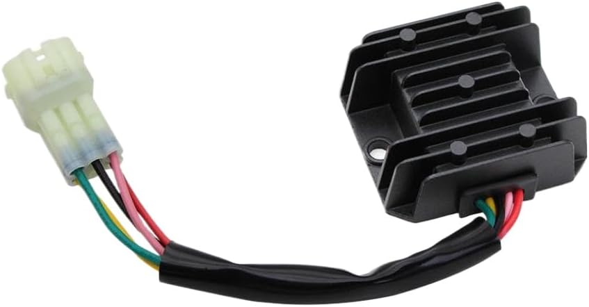 MXER 125 EURO 2002 2003 2004 2005 2006 MXER 150 EURO 2002 2003 200